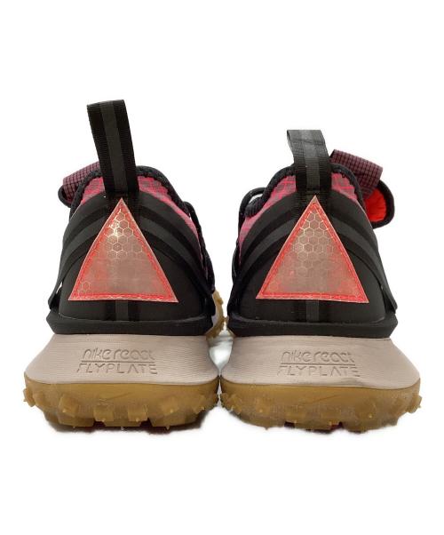 NIKE ACG（ナイキエーシージー）NIKE ACG (ナイキエーシージー) Nike ACG Mountain Fly Low 
