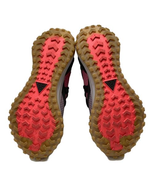 NIKE ACG（ナイキエーシージー）NIKE ACG (ナイキエーシージー) Nike ACG Mountain Fly Low 