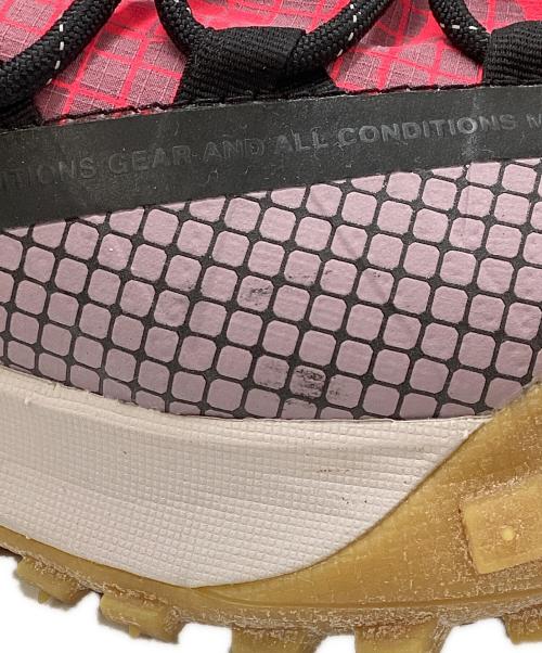 NIKE ACG（ナイキエーシージー）NIKE ACG (ナイキエーシージー) Nike ACG Mountain Fly Low 