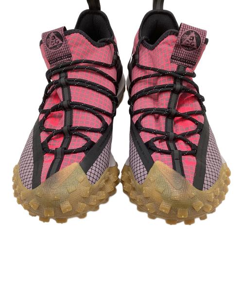NIKE ACG（ナイキエーシージー）NIKE ACG (ナイキエーシージー) Nike ACG Mountain Fly Low 