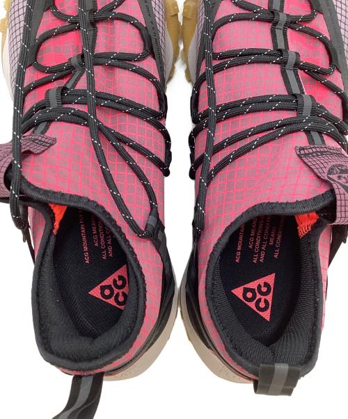 NIKE ACG（ナイキエーシージー）NIKE ACG (ナイキエーシージー) Nike ACG Mountain Fly Low 