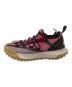 NIKE ACG (ナイキエーシージー) Nike ACG Mountain Fly Low 