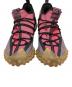 中古・古着 NIKE ACG (ナイキエーシージー) Nike ACG Mountain Fly Low 