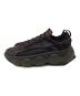 NIKE (ナイキ) W FLYKNIT BLOOM ブラック サイズ:28㎝：6000円