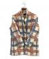 LEVI'S MADE&CRAFTEDの古着・服飾アイテム：5000円