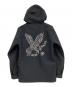 Quiksilver (クイックシルバー) スノーボードウェア(ジャケット) ブラック サイズ:XS：5000円