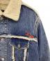 DIESELの古着・服飾アイテム：10000円