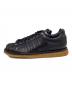 adidas (アディダス) SUPER STAR LX ブラック サイズ:26㎝：15000円