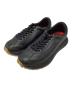 CAMPER（カンペール）の古着「PELOTAS ATHENS」｜ブラック