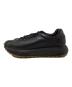 CAMPER (カンペール) PELOTAS ATHENS ブラック サイズ:25.4㎝：9000円