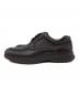 madras Walk Gore-Tex (マドラス ウォーク ゴアテックス) カジュアルシューズ ブラック サイズ:27cm：7000円