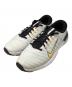 NIKE（ナイキ）の古着「NIKE FREE GOLF NN」｜ホワイト×ブラック×イエロー