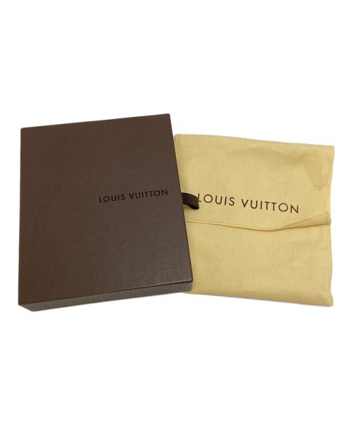 LOUIS VUITTON（ルイ ヴィトン）LOUIS VUITTON (ルイ ヴィトン) ルイ ヴィトン/モノグラム/M61652/3つ折り財布の古着・服飾アイテム