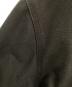 中古・古着 CarHartt (カーハート) アクティブジャケット ダークブラウン サイズ:L：18000円