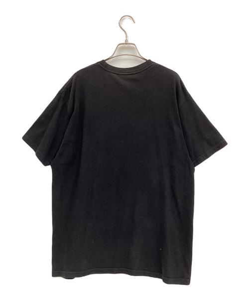 SUPREME（シュプリーム）SUPREME (シュプリーム) HNIC Tee ブラック サイズ:Lの古着・服飾アイテム