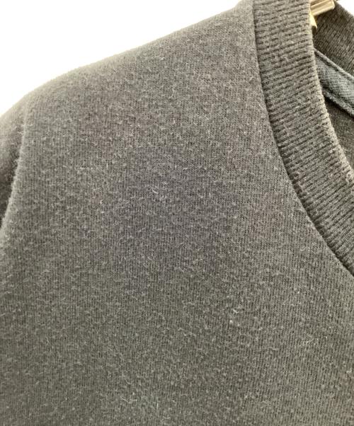 SUPREME（シュプリーム）SUPREME (シュプリーム) HNIC Tee ブラック サイズ:Lの古着・服飾アイテム
