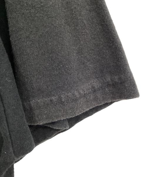 SUPREME（シュプリーム）SUPREME (シュプリーム) HNIC Tee ブラック サイズ:Lの古着・服飾アイテム