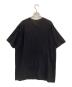 SUPREME (シュプリーム) HNIC Tee ブラック サイズ:L：5000円