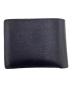PORTER (ポーター) ポーター/052-02203/2つ折り財布 ブラック：12000円
