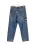 LEVI'S (リーバイス) デニムパンツ ブルー サイズ:86㎝（W34・L）：8000円