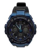 CASIOカシオ）の古着「カシオ/GST-W300G-1A2JF/腕時計」
