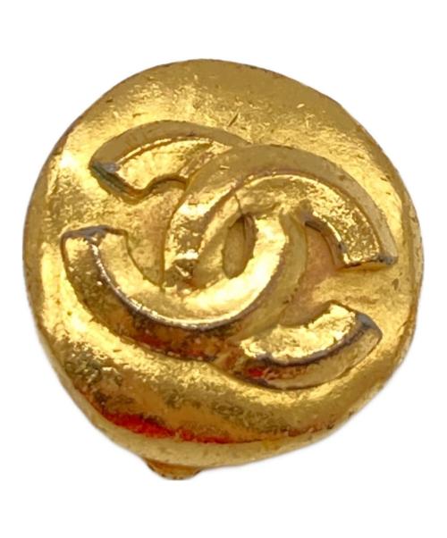 CHANEL（シャネル）CHANEL (シャネル) イヤリングの古着・服飾アイテム