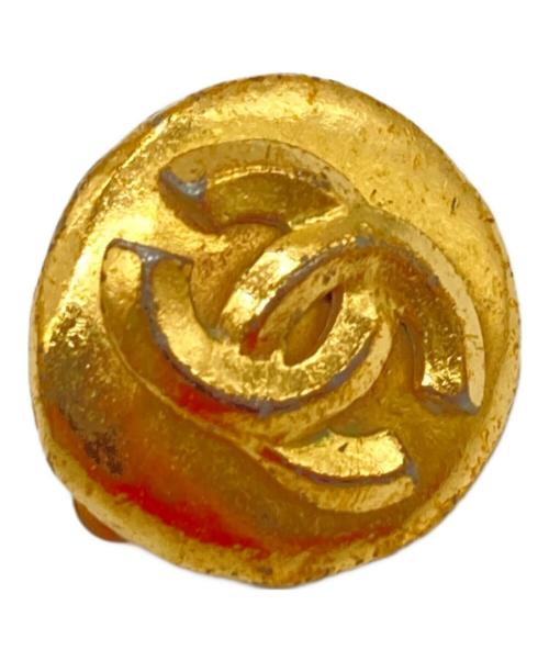 CHANEL（シャネル）CHANEL (シャネル) イヤリングの古着・服飾アイテム