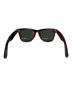 RAY-BANの古着・服飾アイテム：11000円