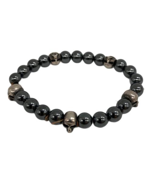 JAM HOME MADE（ジャムホームメイド）JAM HOME MADE (ジャムホームメイド) ブレスレットの古着・服飾アイテム