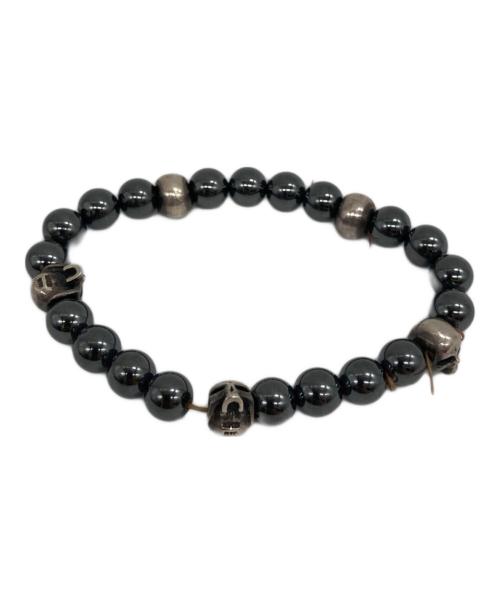 JAM HOME MADE（ジャムホームメイド）JAM HOME MADE (ジャムホームメイド) ブレスレットの古着・服飾アイテム