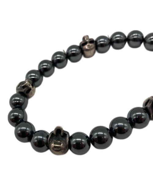 JAM HOME MADE（ジャムホームメイド）JAM HOME MADE (ジャムホームメイド) ブレスレットの古着・服飾アイテム