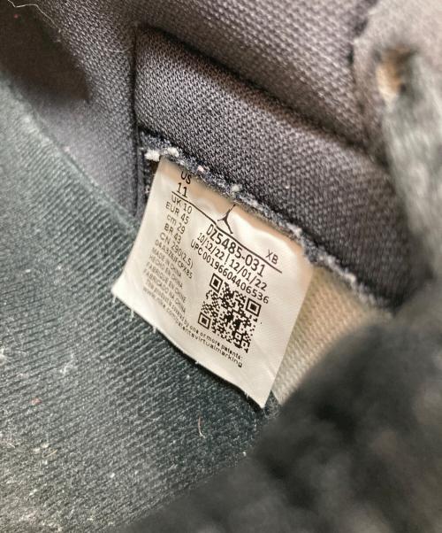 NIKE（ナイキ）NIKE (ナイキ) ハイカットスニーカー グリーン サイズ:29の古着・服飾アイテム