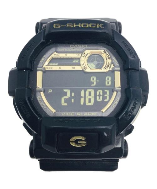 CASIO（カシオ）CASIO (カシオ) リストウォッチの古着・服飾アイテム