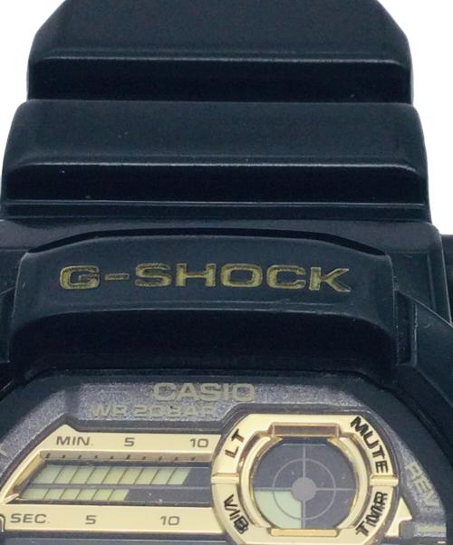 CASIO（カシオ）CASIO (カシオ) リストウォッチの古着・服飾アイテム