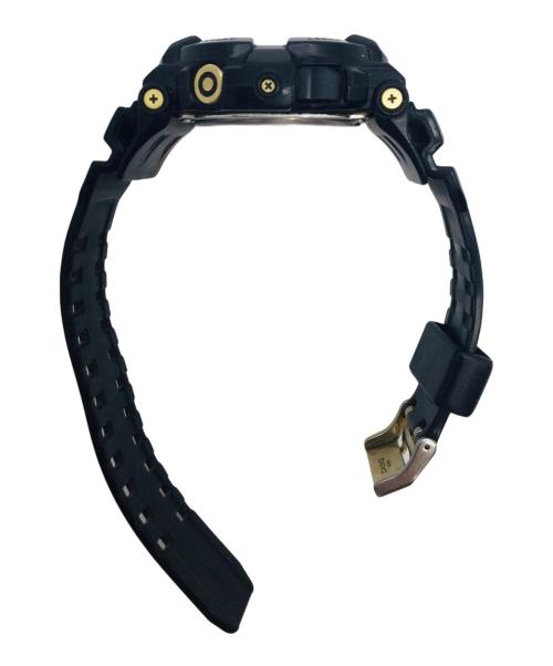 CASIO（カシオ）CASIO (カシオ) リストウォッチの古着・服飾アイテム