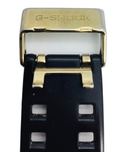 CASIO（カシオ）CASIO (カシオ) リストウォッチの古着・服飾アイテム