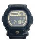 CASIO（カシオ）の古着「リストウォッチ」