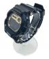 CASIO (カシオ) リストウォッチ：6000円