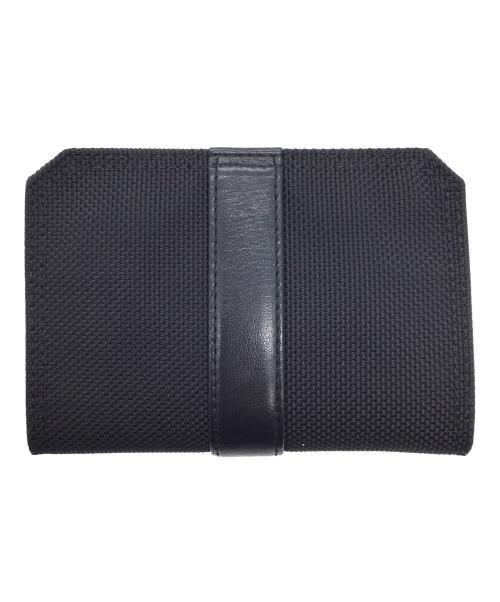 L.E.D.BITES（エルイーディーバイツ）L.E.D.BITES (エルイーディーバイツ) コインケース ブラック 未使用品の古着・服飾アイテム