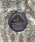 NIKE ACG (ナイキエージーシー) フリースジャケット ネイビー サイズ:S：18000円