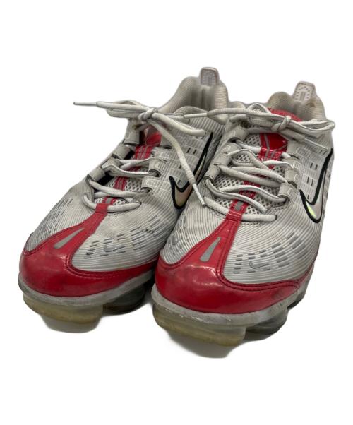 NIKE（ナイキ）NIKE (ナイキ) Nike Air Vapormax 360 