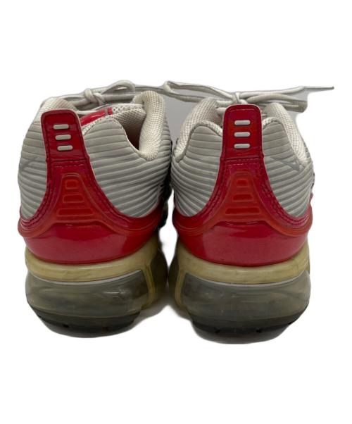 NIKE（ナイキ）NIKE (ナイキ) Nike Air Vapormax 360 