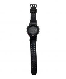 CASIO（カシオ）の古着「ガルフマン　リストウォッチ」