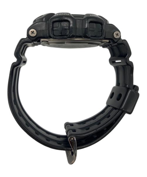 CASIO（カシオ）CASIO (カシオ) ガルフマン　リストウォッチの古着・服飾アイテム