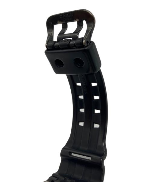 CASIO（カシオ）CASIO (カシオ) ガルフマン　リストウォッチの古着・服飾アイテム