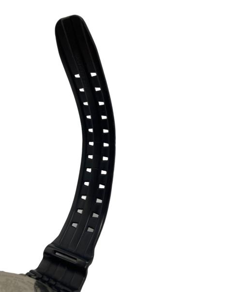 CASIO（カシオ）CASIO (カシオ) ガルフマン　リストウォッチの古着・服飾アイテム