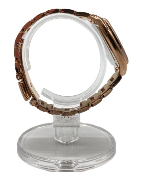 CITIZEN（シチズン）CITIZEN (シチズン) リストウォッチの古着・服飾アイテム