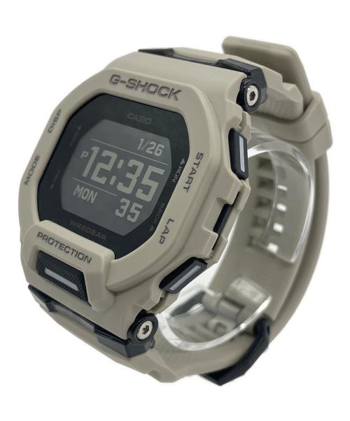 CASIO（カシオ）CASIO (カシオ) リストウォッチの古着・服飾アイテム