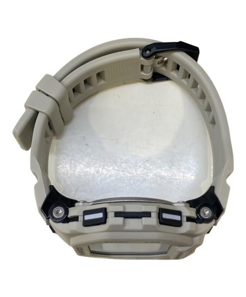 CASIO（カシオ）CASIO (カシオ) リストウォッチの古着・服飾アイテム