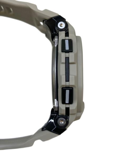 CASIO（カシオ）CASIO (カシオ) リストウォッチの古着・服飾アイテム